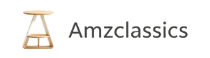 Amzclassics - Home